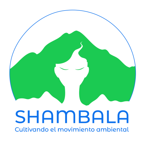 Cultivando el movimiento Ambiental