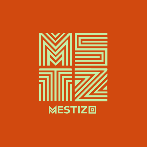 Mstzo 